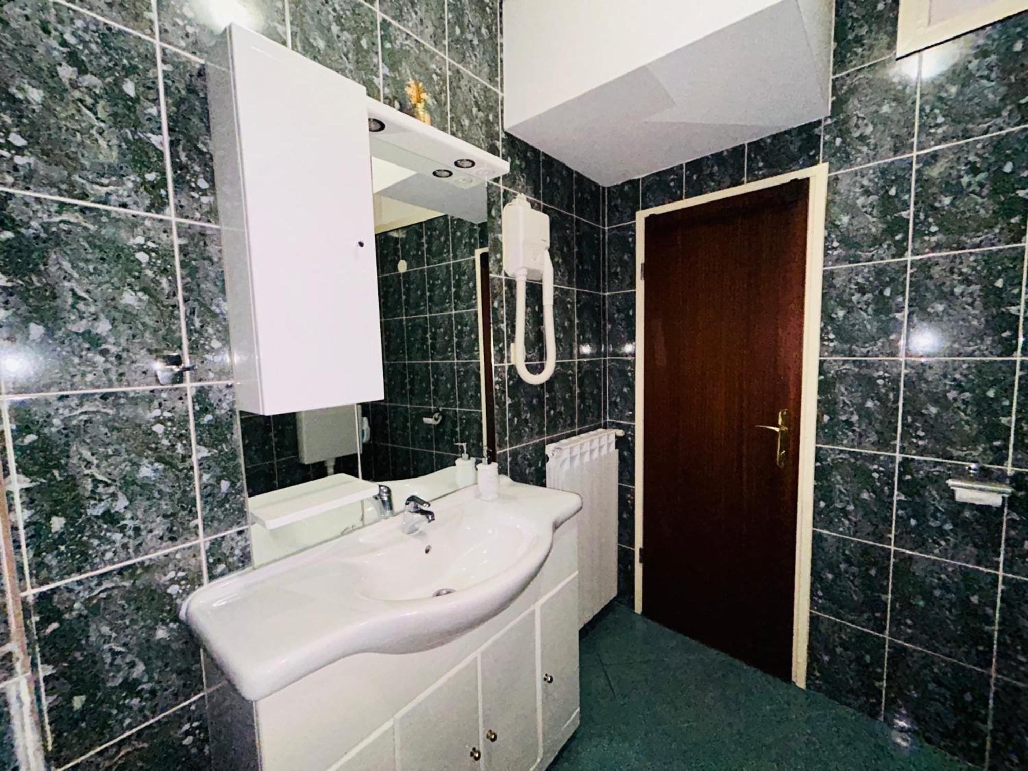 Apartments Tereza Novigrad Istria Εξωτερικό φωτογραφία