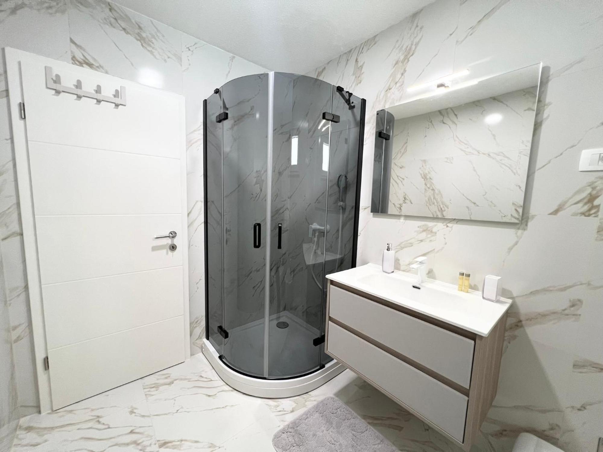 Apartments Tereza Novigrad Istria Εξωτερικό φωτογραφία