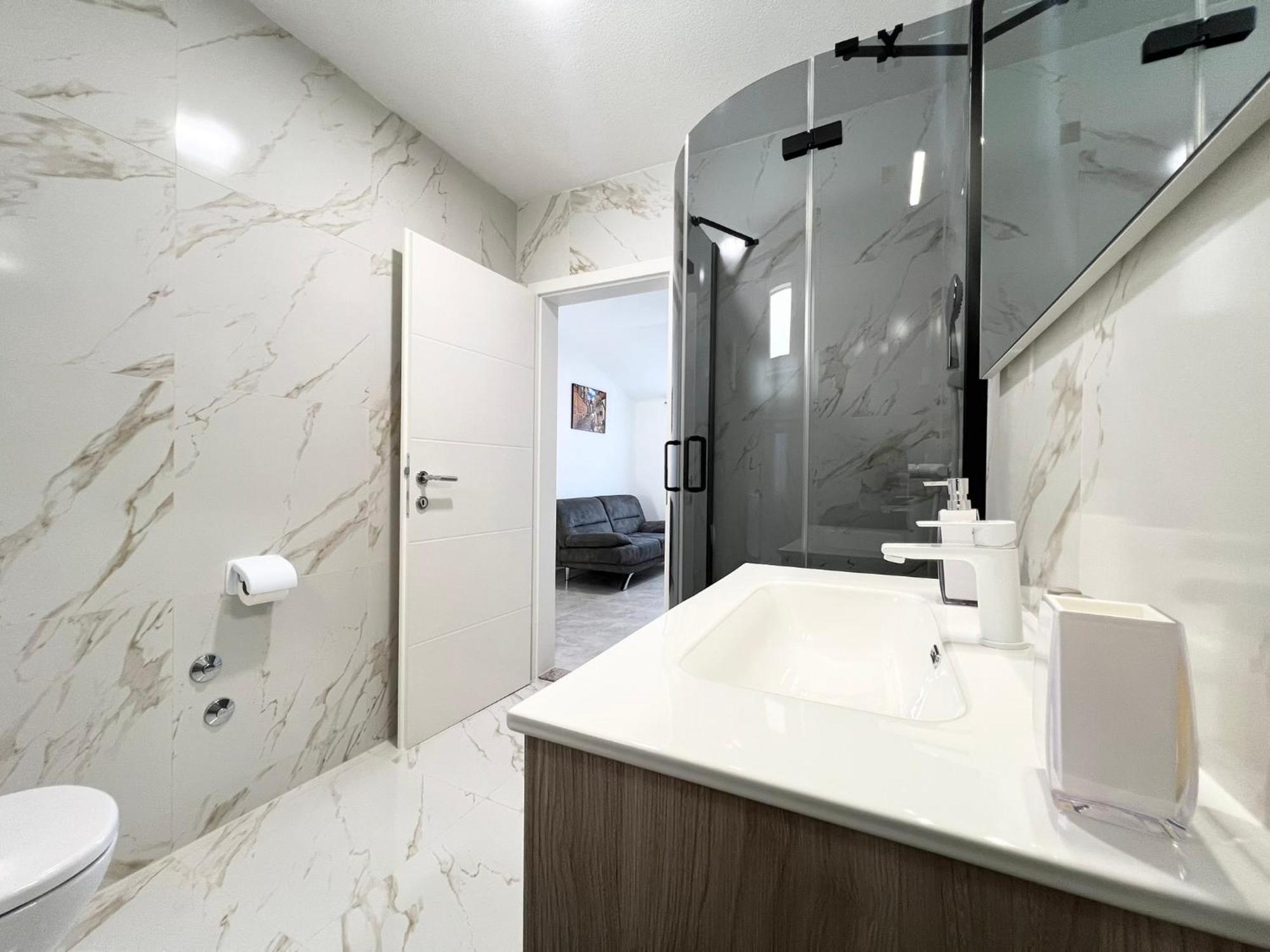 Apartments Tereza Novigrad Istria Εξωτερικό φωτογραφία