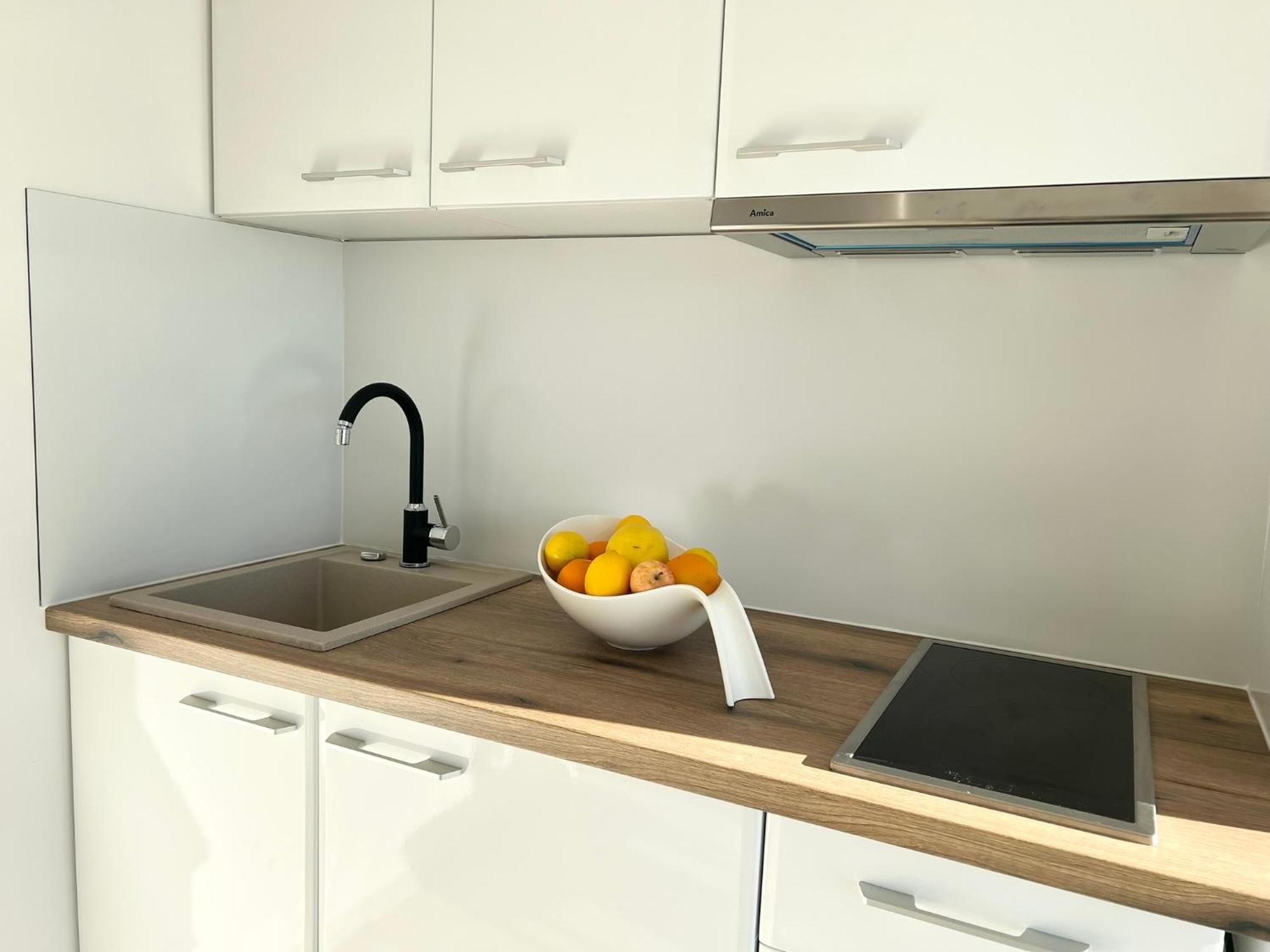 Apartments Tereza Novigrad Istria Εξωτερικό φωτογραφία