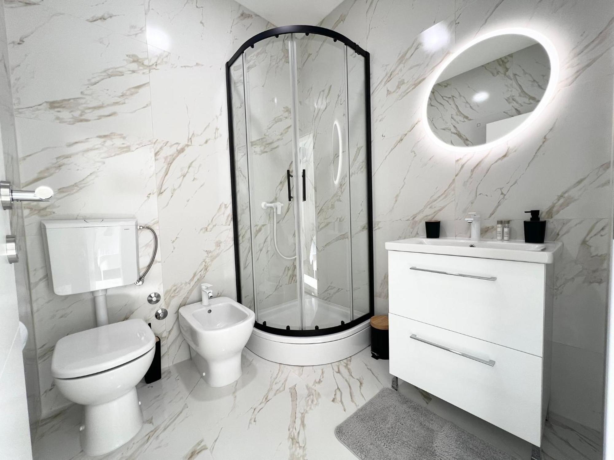 Apartments Tereza Novigrad Istria Εξωτερικό φωτογραφία